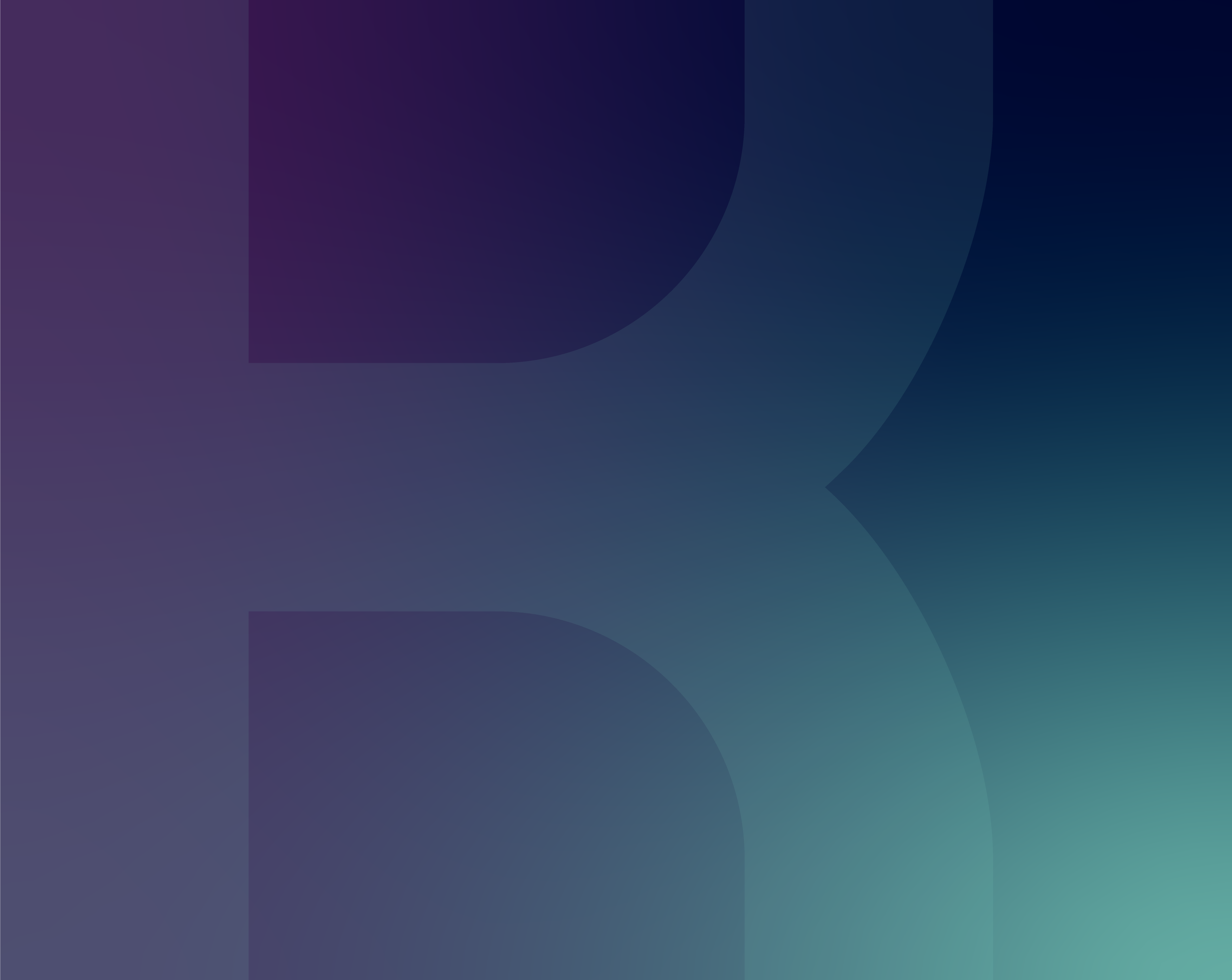 gradient K
