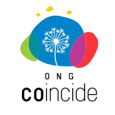 2022 Logo ONG coincide