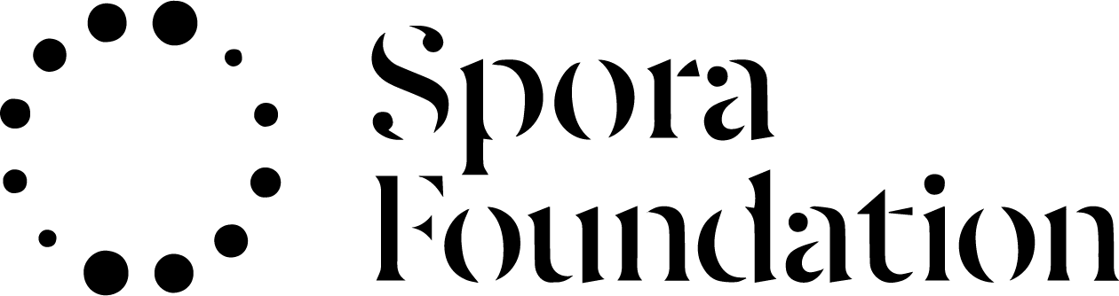 2025 Logo Spora - black (1)