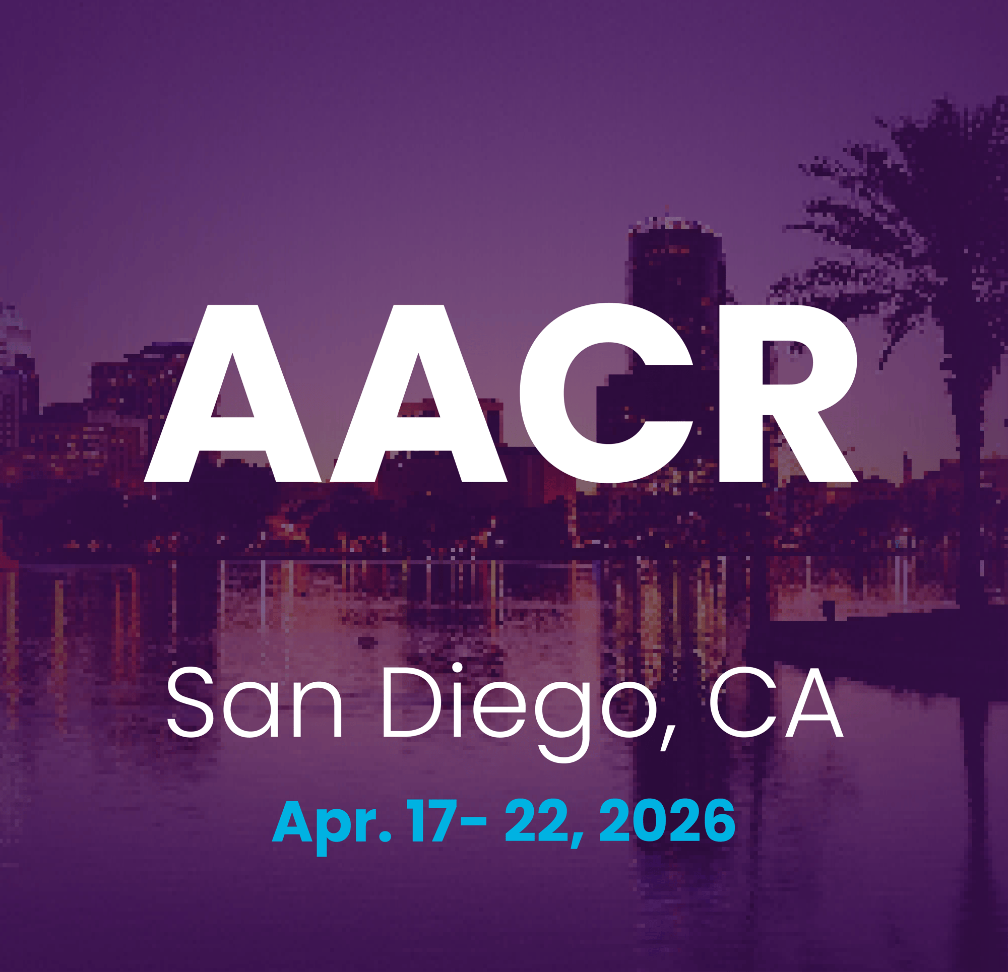 AACR 2026 EN@33.33x AACR 2026 EN@33.33x