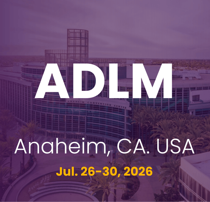 ADLM 2026 EN ADLM 2026 EN