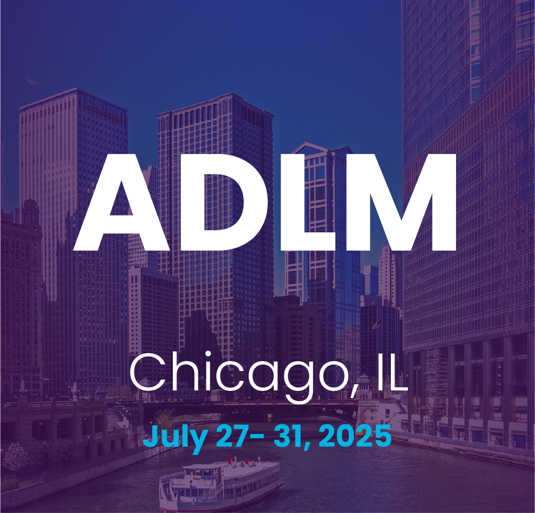 ADLM_EN