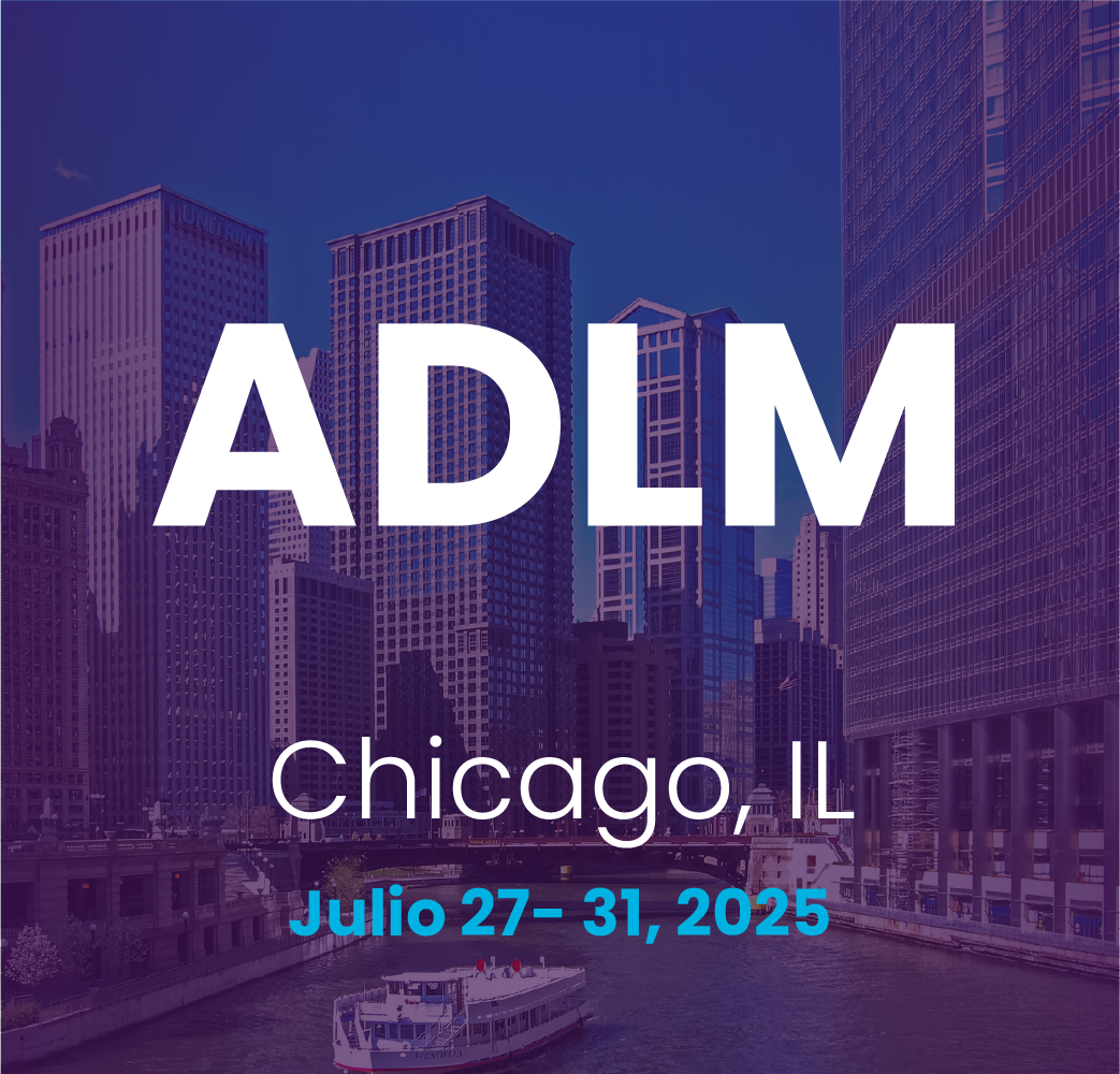 ADLM_ES