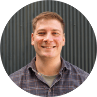 Agustin_Recortealta-2