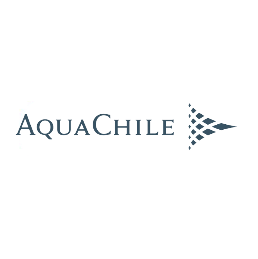 AquaChile-logo