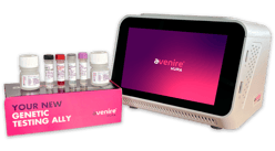 AvenirePrime-caja-dos-botellasv2