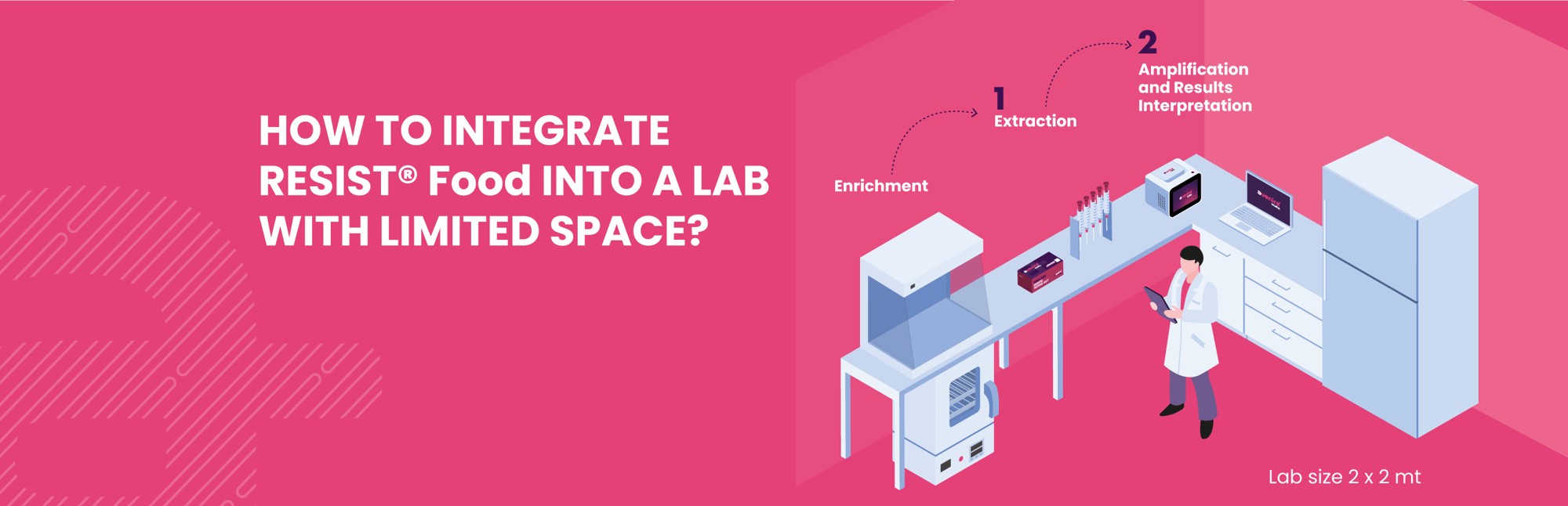 Avenire_Lab_web-02-1