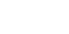 B-Corp-Logo-Tagline-Lockup-Standards-White-RGB
