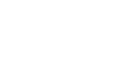B-Corp-Logo-Tagline-Lockup-Standards-White-RGB B-Corp-Logo-Tagline-Lockup-Standards-White-RGB
