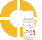 BGS_yellow BGS_yellow