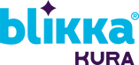 Blikka_Logo-1