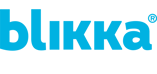 Blikka_Logo-2