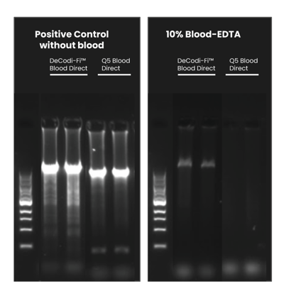 Blood_RobustPerformance-Graph11_RobustPerformance