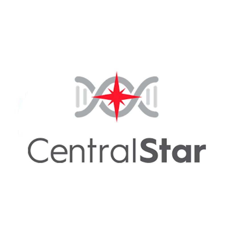 CentralStar-logo