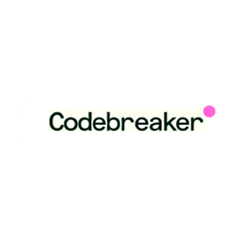 Codebreaker-logo