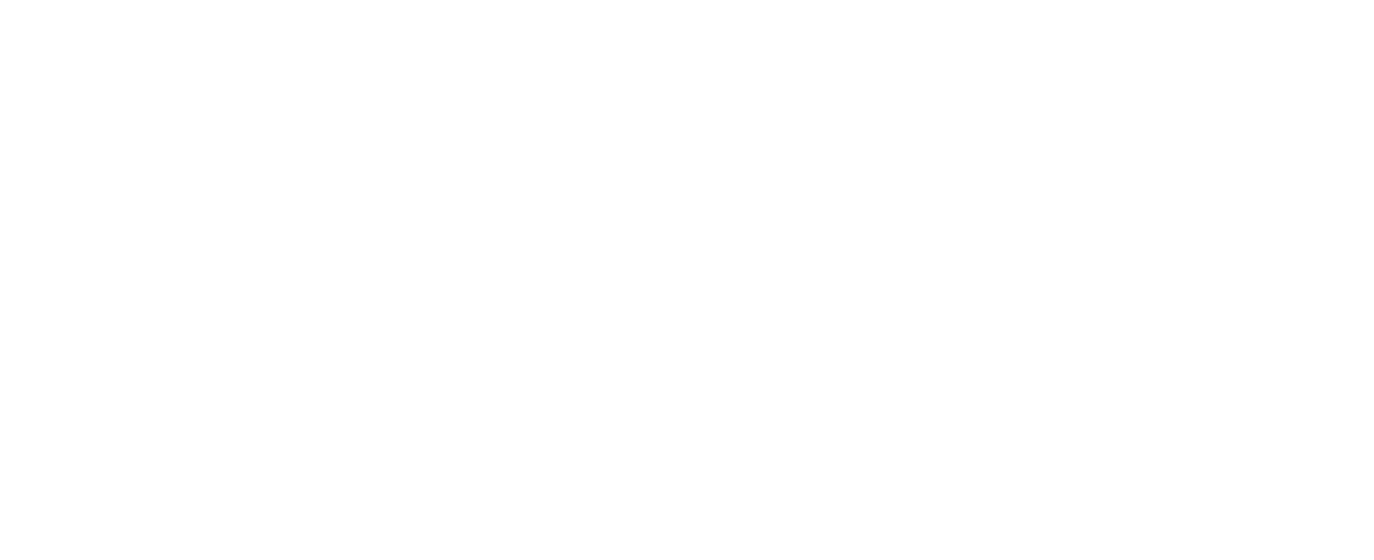 EN_People-and-the-planet_Tagline-lockup_White-RBG