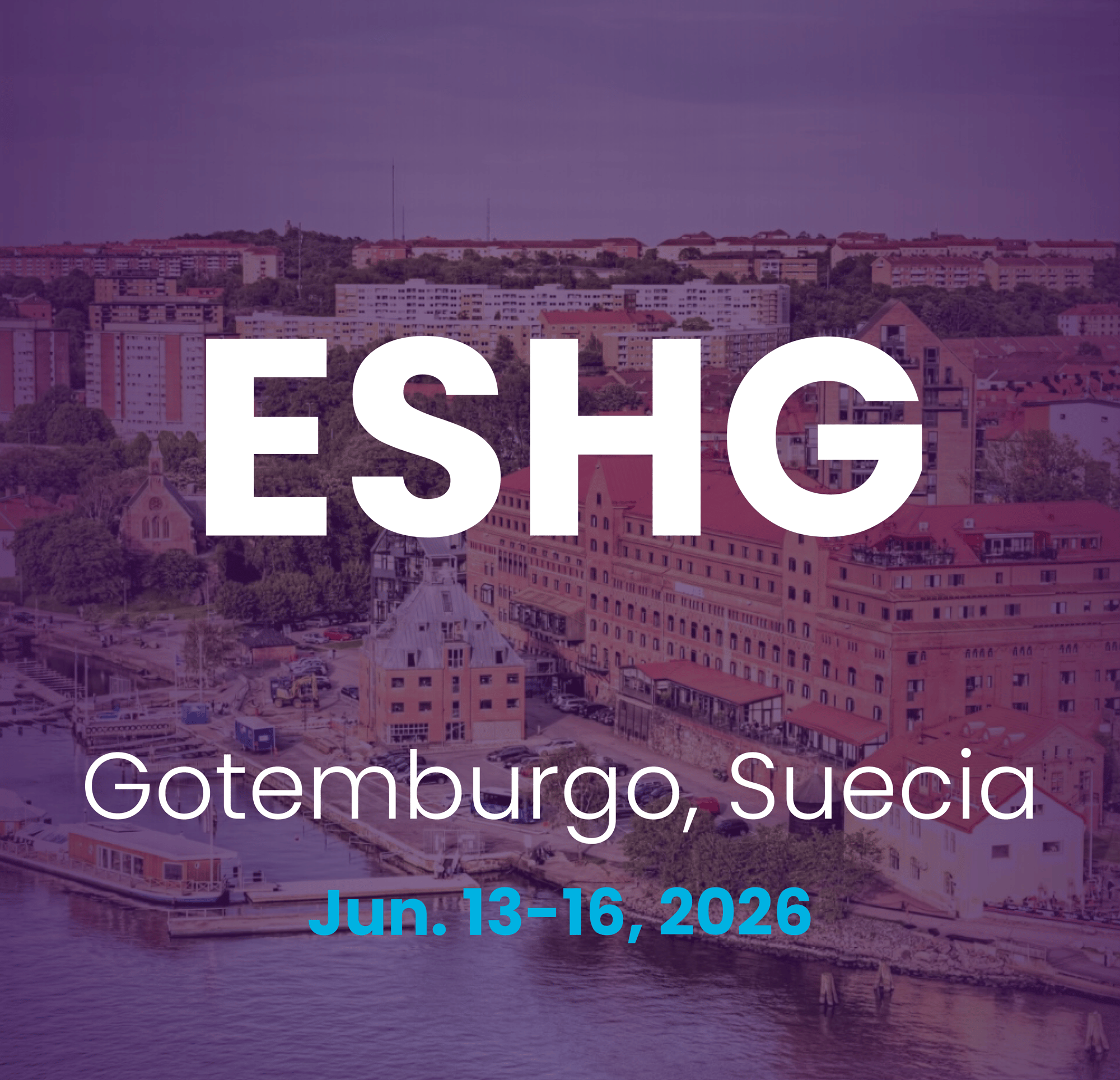 ESHG 2026 EN copia@33x