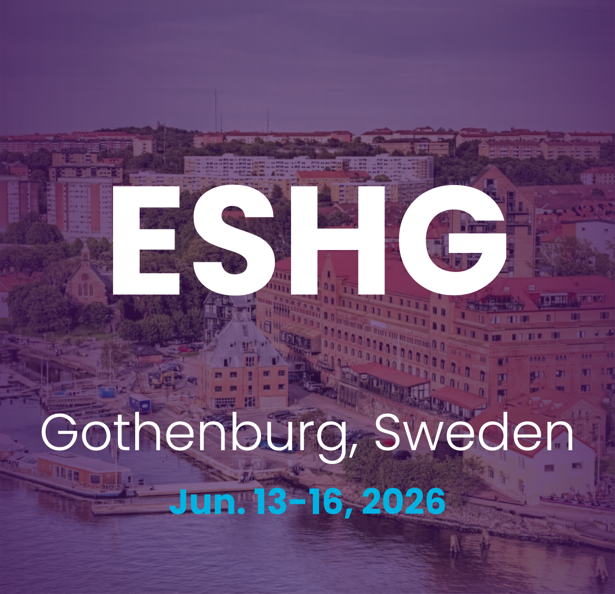 ESHG 2026 EN
