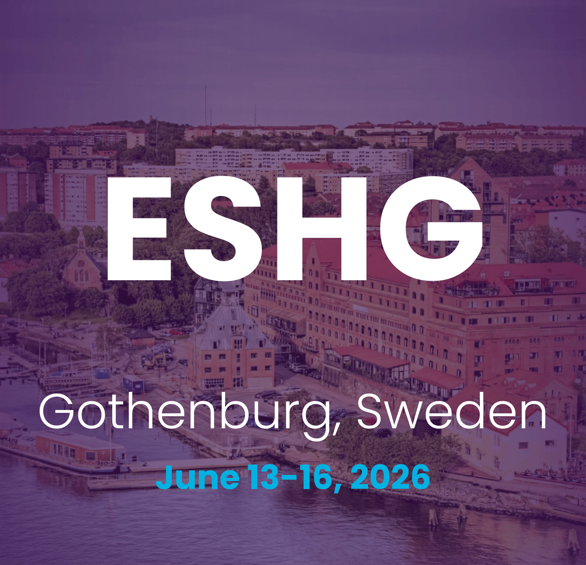 ESHG 2026 EN2