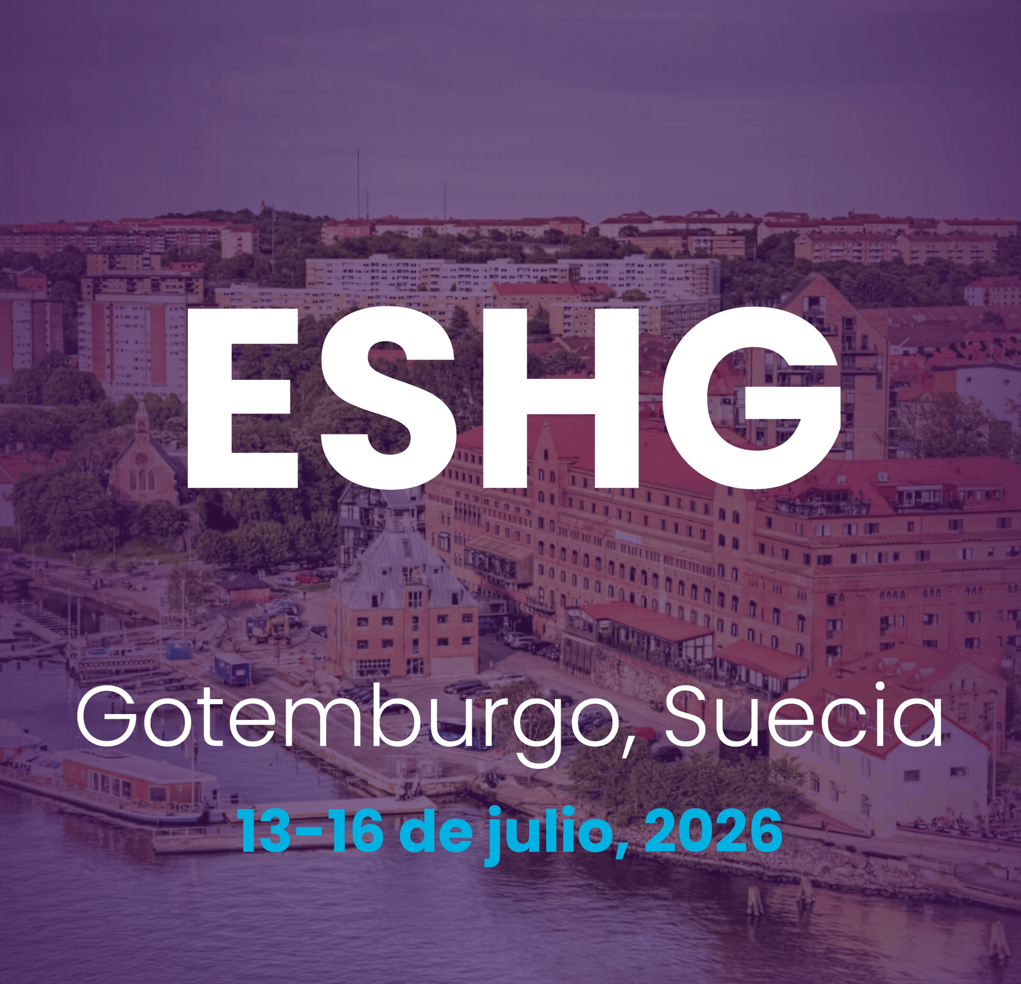 ESHG 2026 ES2