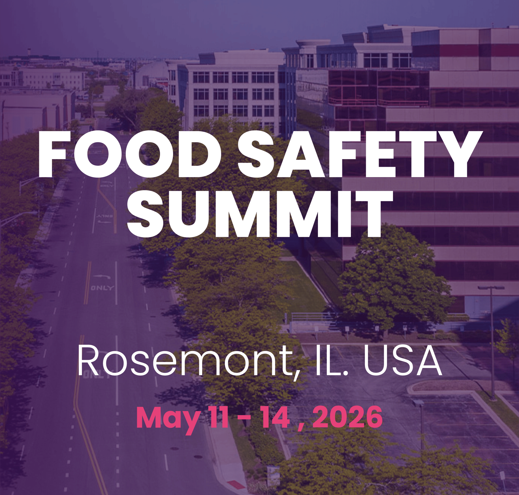 FOODSAFETYSUMMIT EN FOODSAFETYSUMMIT EN