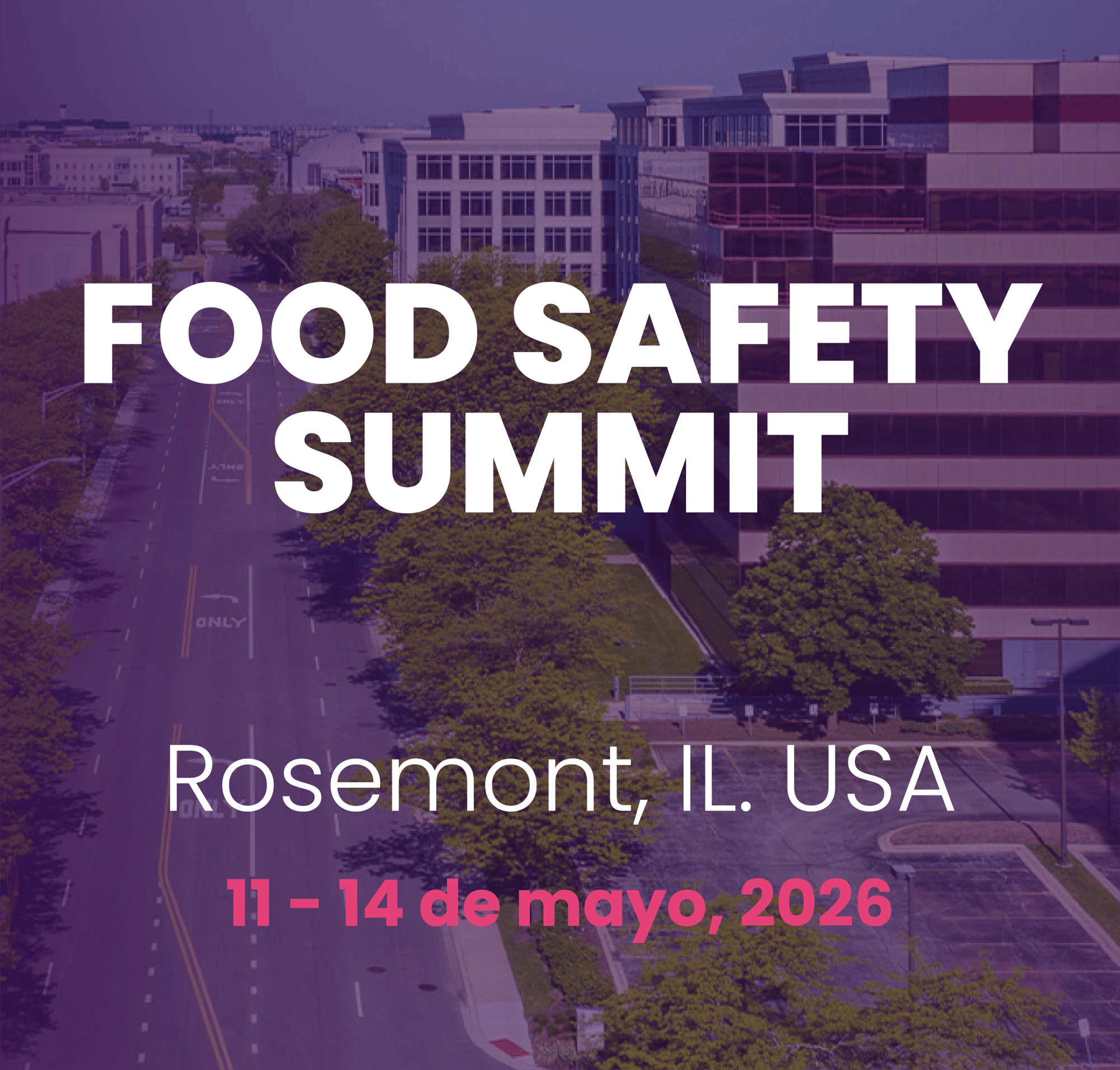 FOODSAFETYSUMMIT ES