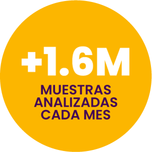 Finden1.6ES-1 Finden1.6ES-1