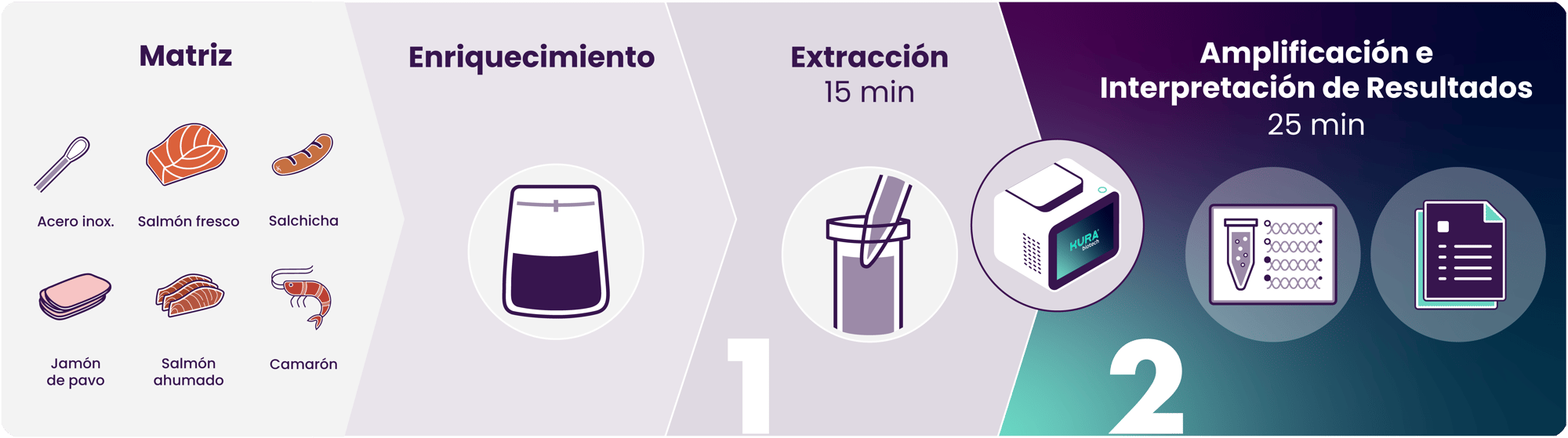 FoodSafety_Workflow_ListeriaES-1