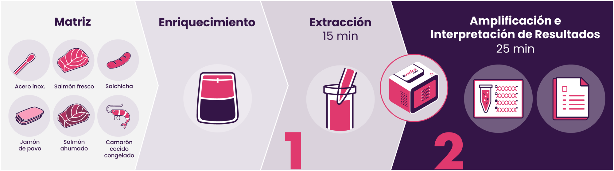 FoodSafety_Workflow_Matrices_Listeria_ES-2