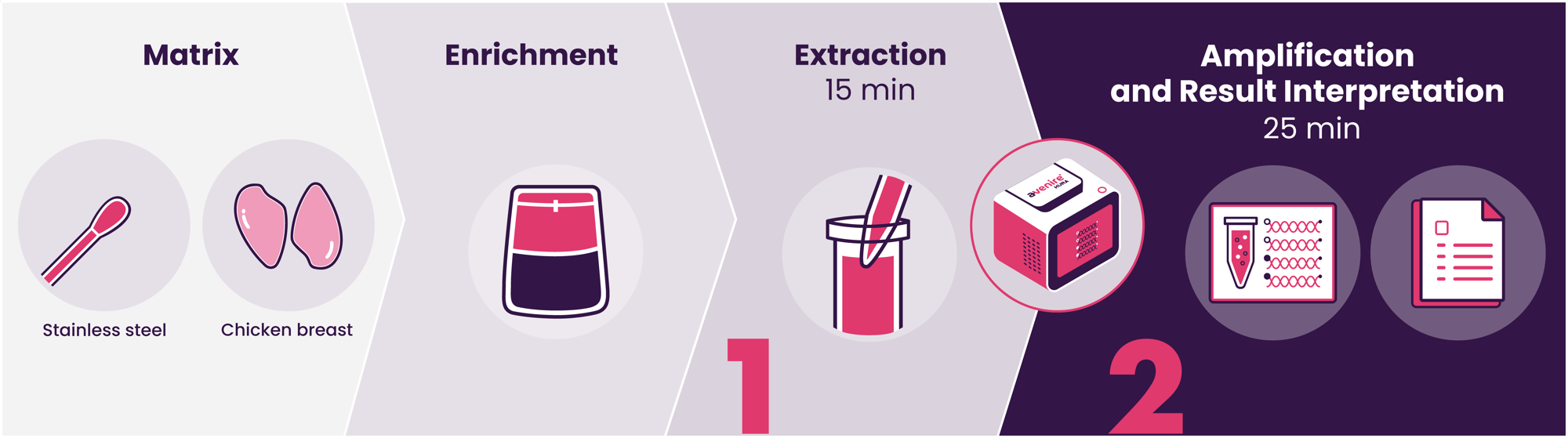 FoodSafety_Workflow_SalmonellaEN