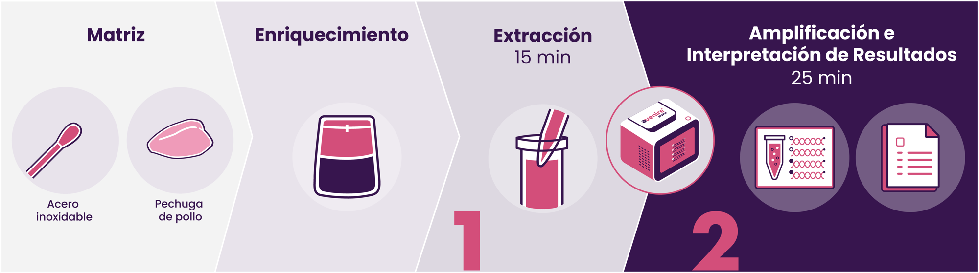 FoodSafety_Workflow_SalmonellaES-1
