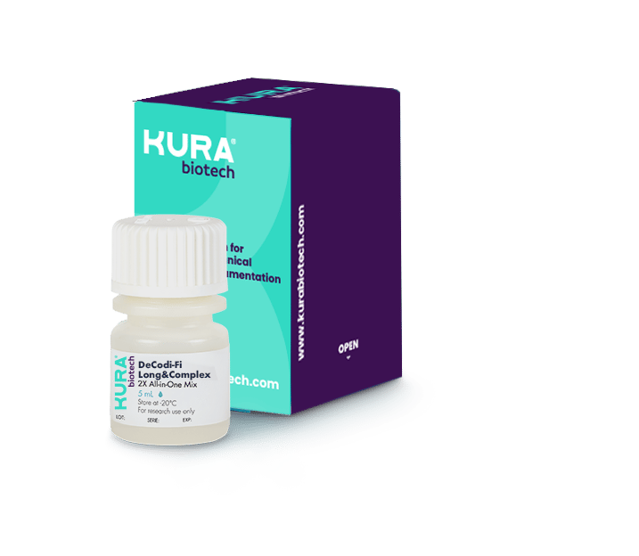 Genomics_products_mockup_DEcodifi_LC