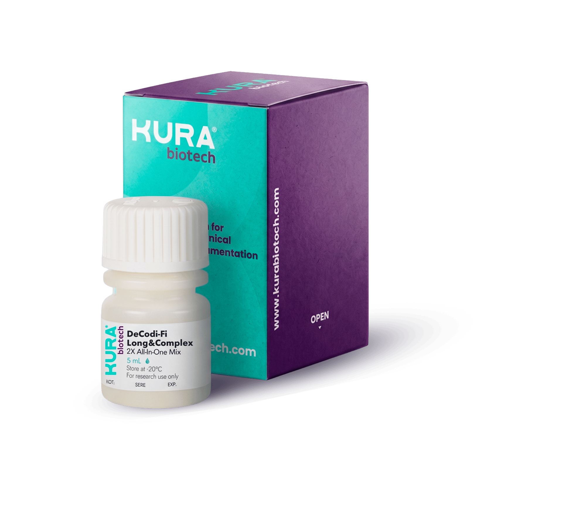 Genomics_products_mockup_DEcodifi_LC2