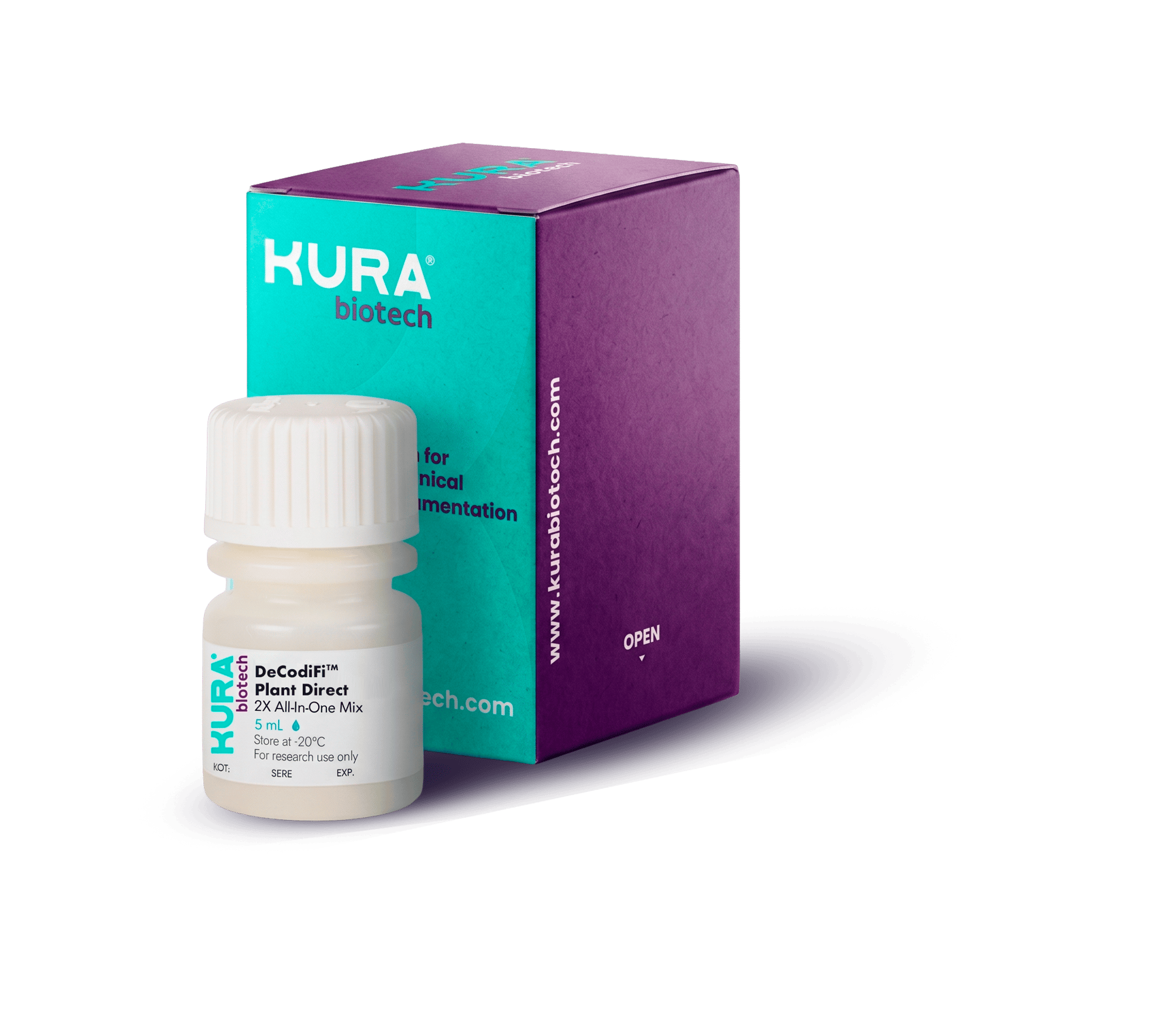 Genomics_products_mockup_DEcodifi_Plant
