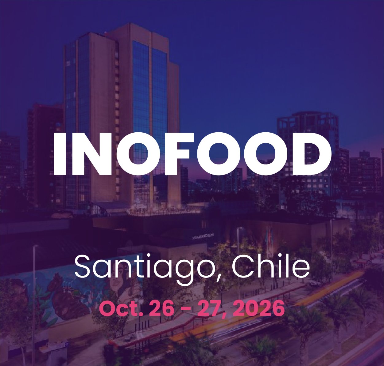 INOFOOD eng INOFOOD eng