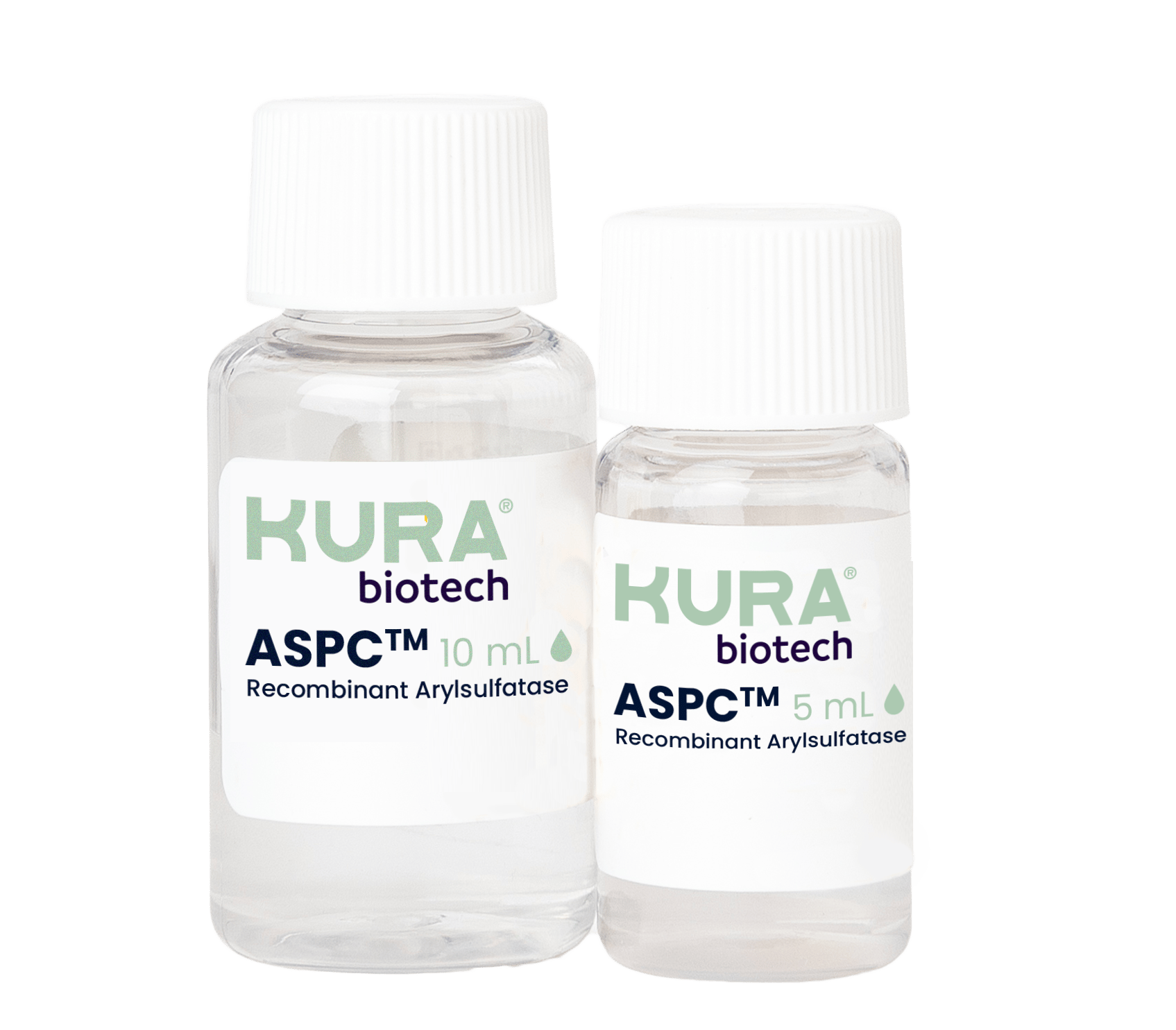 KURA_ASPC-3-web KURA_ASPC-3-web