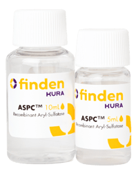 KURA_ASPC-5mL_y_10mL__1_-1-removebg-preview