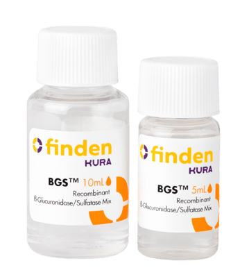 KURA_BGS-5mL_10mL-1-removebg-preview