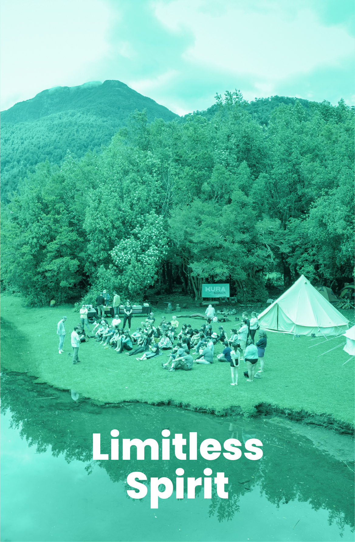 KURA_Commitments_2025-11