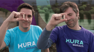 KURA_Web_FotosNoticias-2-1