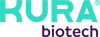 Kura_Logo-1