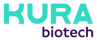 Logo Kura