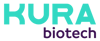 Logo Kura