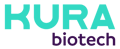 Logo Kura