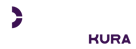 findenok