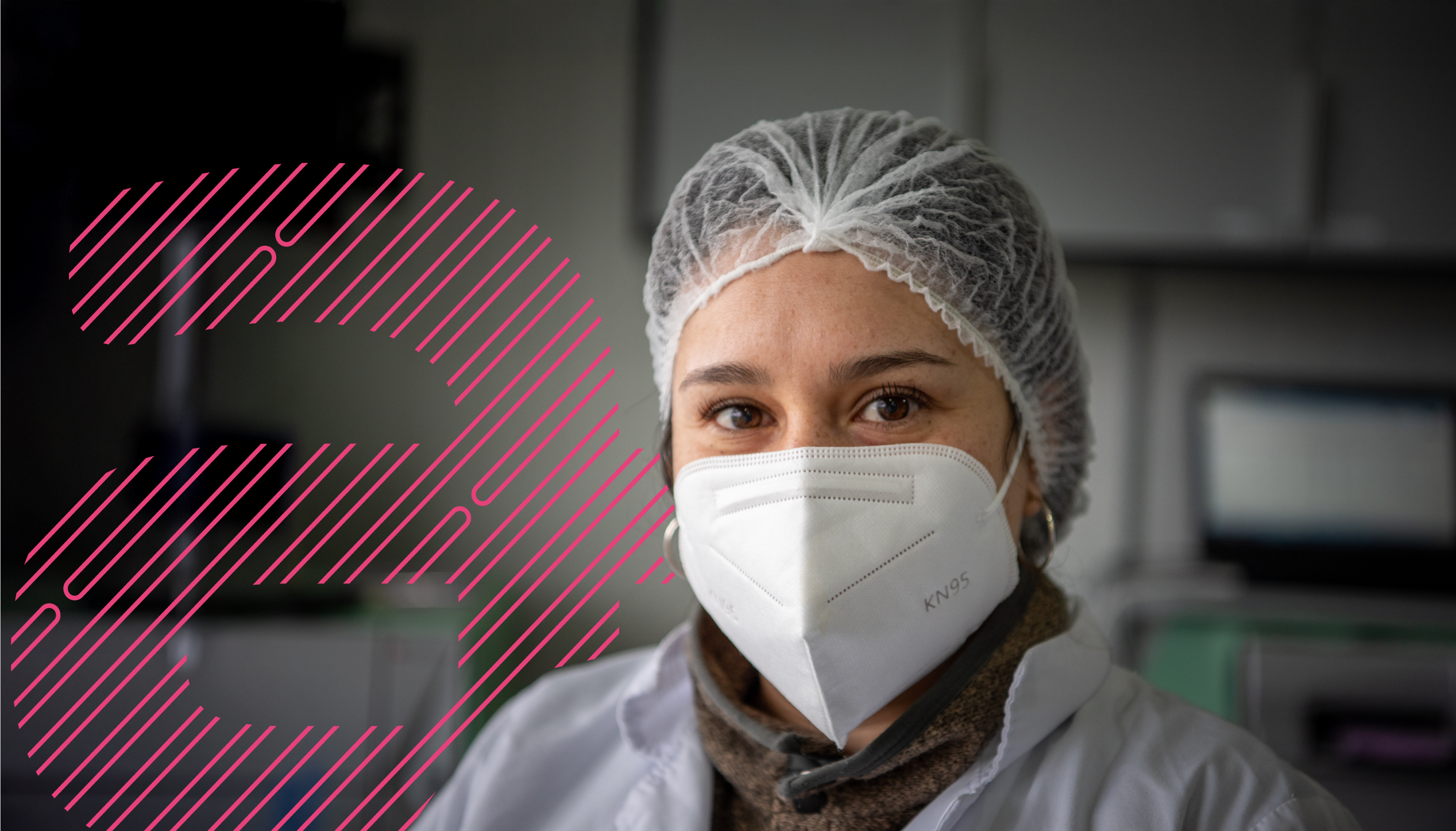 Kura news barbara@300x