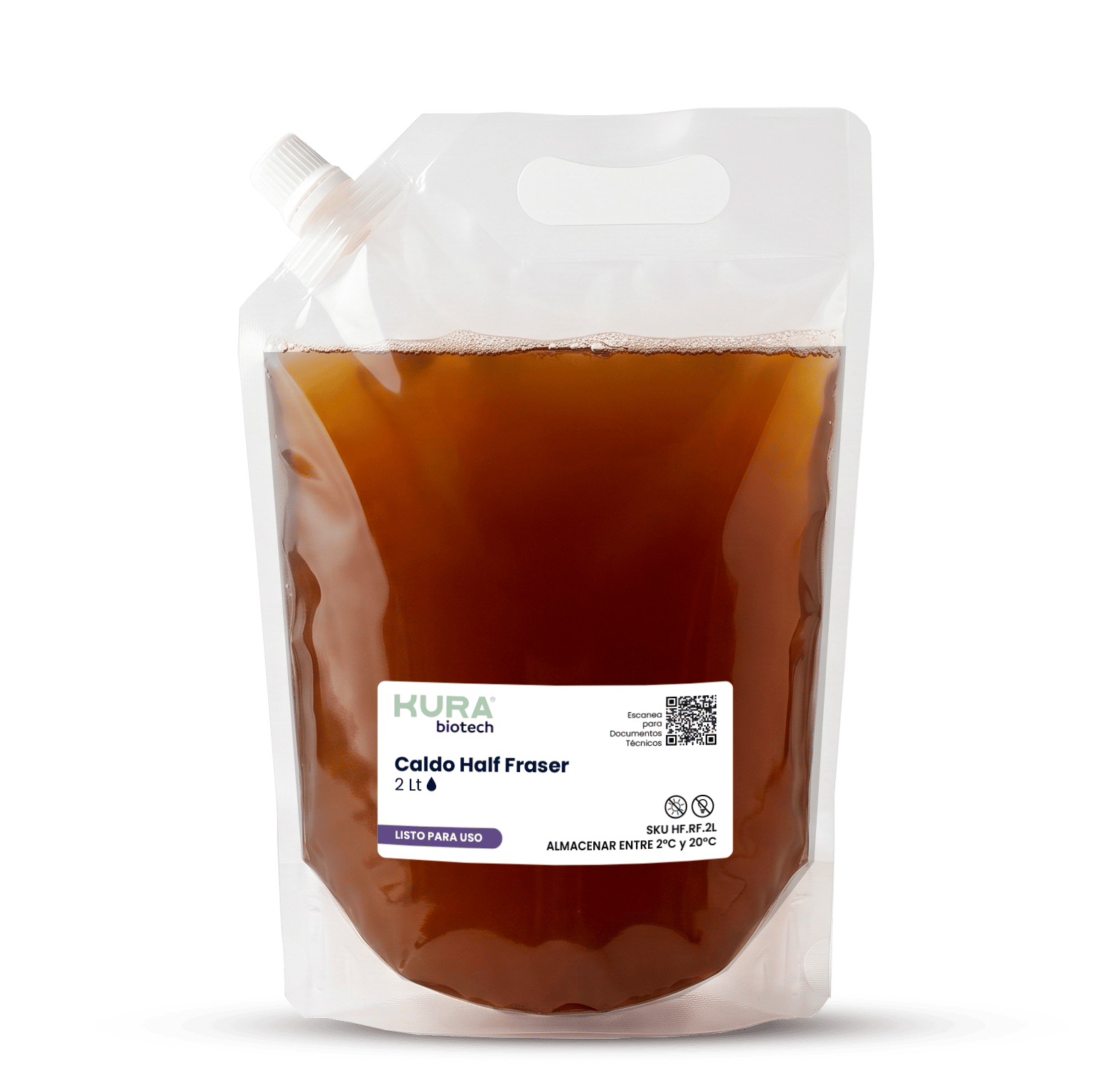 Kura-Half-Fraser_2L