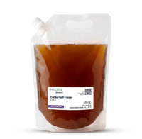 Kura-Half-Fraser_2L