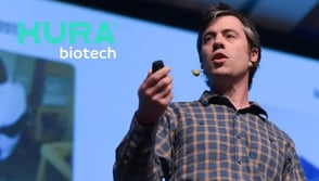 KuraNews-Home-ManuelRozas