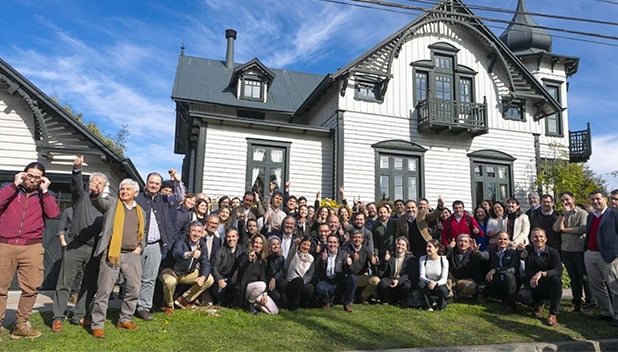 KuraNews-Home-SalmonExpert